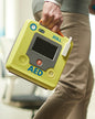 ZOLL AED 3 Semi-Auto