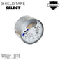 WrapTite HVAC Aluminum Foil Tape - AFTSW0503
