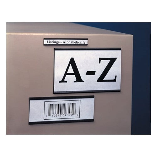 Aigner Magnetic Card Holders