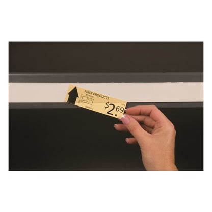 Aigner Slip-Strip
