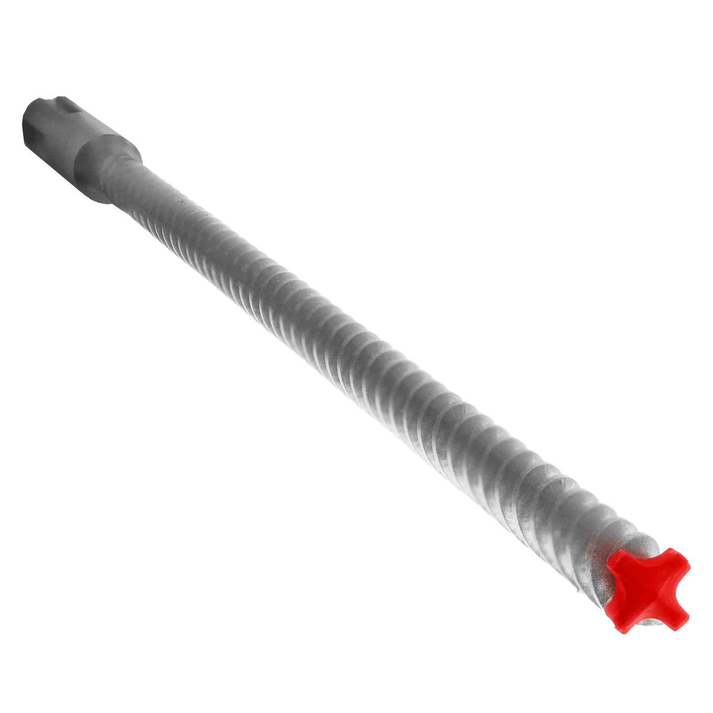 DMAMX1270
