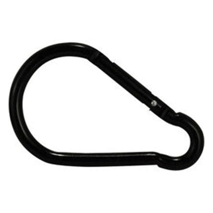 Springs and Clips | 6 Stocked Part Numbers (39469–95631)
