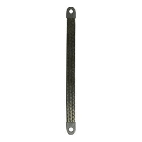 Tarp Straps | 6 Stocked Part Numbers (39712–990794)