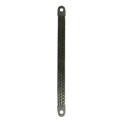 Tarp Straps | 6 Stocked Part Numbers (39712–990794)