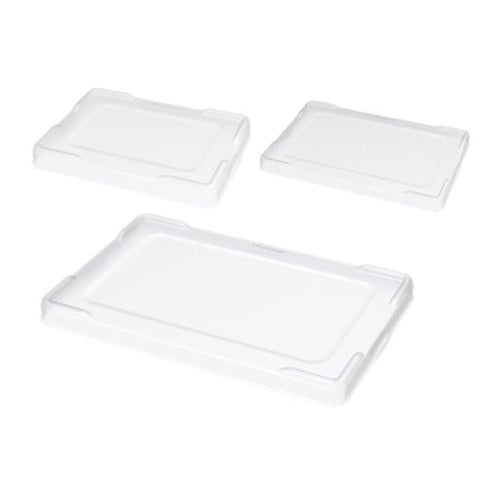 Akro-Mils Akro-Grid Lids