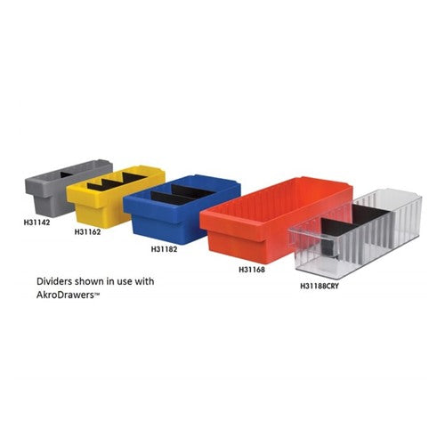Akro-Mils AkroDrawers Dividers