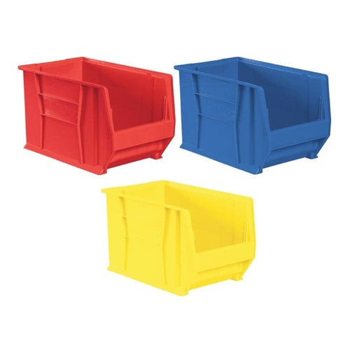 Akro-Mils Super-Size Akro Bins