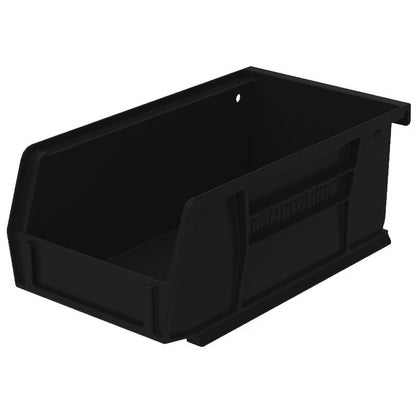 Akro-Mils AkroBins Stackable Storage Bins (30200 Series)