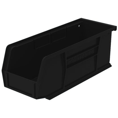 Akro-Mils AkroBins Stackable Storage Bins (30200 Series)