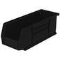 Akro-Mils AkroBins Stackable Storage Bins (30200 Series)