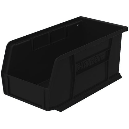Akro-Mils AkroBins Stackable Storage Bins (30200 Series)