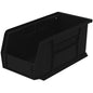 Akro-Mils AkroBins Stackable Storage Bins (30200 Series)