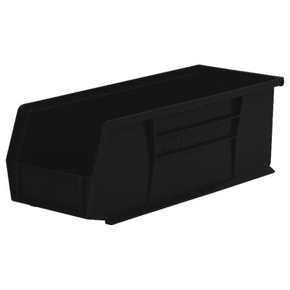 Akro-Mils AkroBins Stackable Storage Bins (30200 Series)