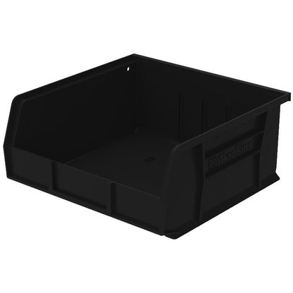 Akro-Mils AkroBins Stackable Storage Bins (30200 Series)