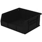 Akro-Mils AkroBins Stackable Storage Bins (30200 Series)