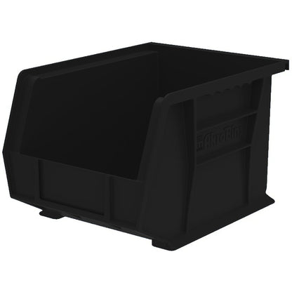 Akro-Mils AkroBins Stackable Storage Bins (30200 Series)