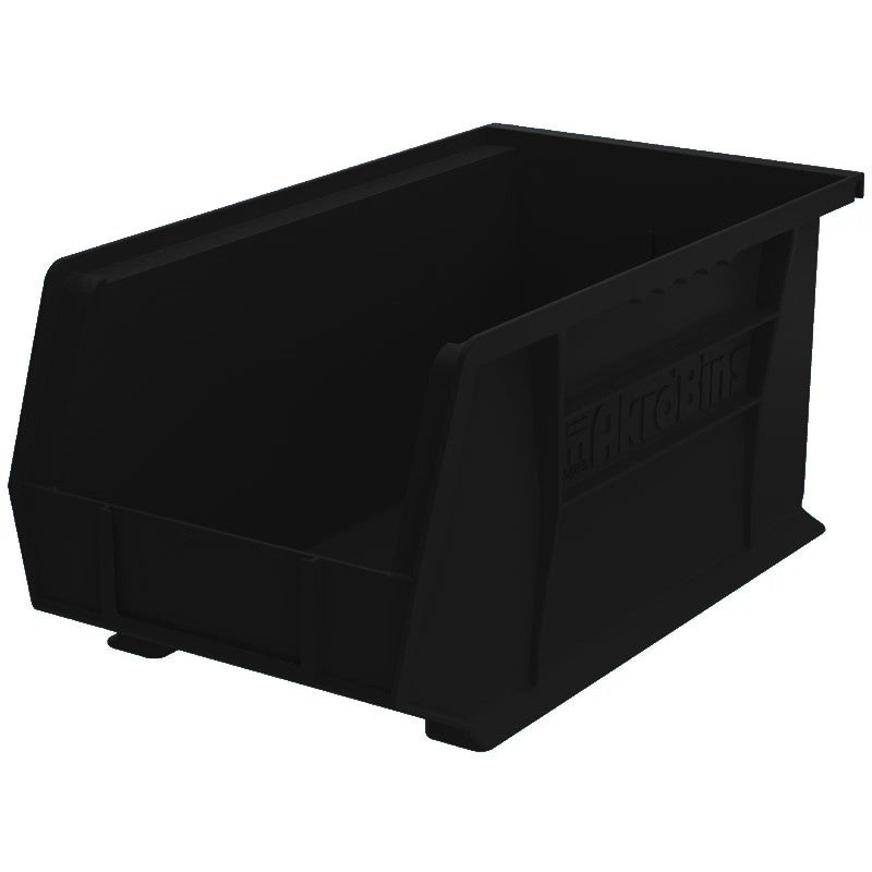 Akro-Mils AkroBins Stackable Storage Bins (30200 Series)