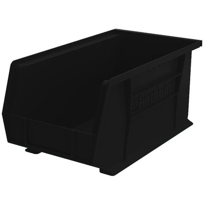 Akro-Mils AkroBins Stackable Storage Bins (30200 Series)