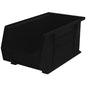 Akro-Mils AkroBins Stackable Storage Bins (30200 Series)