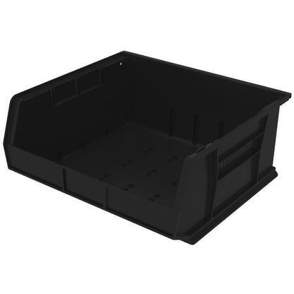 Akro-Mils AkroBins Stackable Storage Bins (30200 Series)