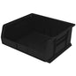 Akro-Mils AkroBins Stackable Storage Bins (30200 Series)