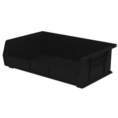 Akro-Mils AkroBins Stackable Storage Bins (30200 Series)