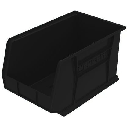 Akro-Mils AkroBins Stackable Storage Bins (30200 Series)