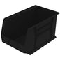 Akro-Mils AkroBins Stackable Storage Bins (30200 Series)