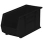 Akro-Mils AkroBins Stackable Storage Bins (30200 Series)