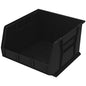 Akro-Mils AkroBins Stackable Storage Bins (30200 Series)