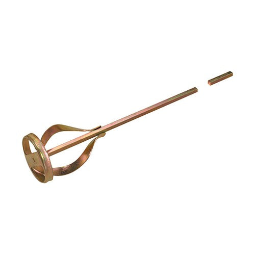 Allway 2.75 in. W X 16.75 in. L Paint Mixer For 1 Gallon