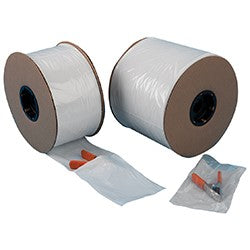 10x15x002 Auto Style 750/Roll