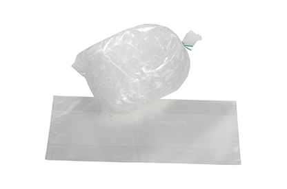 18X36X003 ICE BAG 250