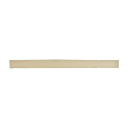American Paint Paddle 14 in. L Wood Paint Paddles