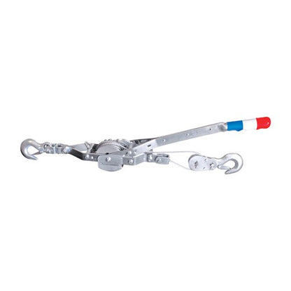 American Power Pull 2 Cable Puller 18 in. L