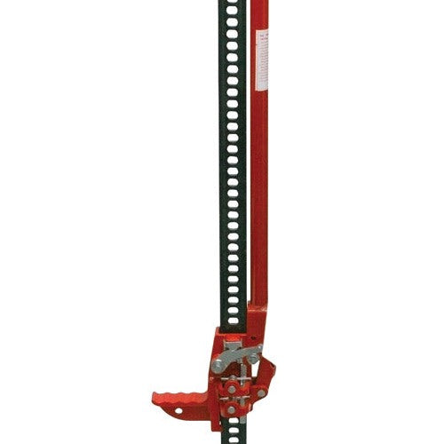 American Power Pull Manual 4 ton High-Lift Power Jack