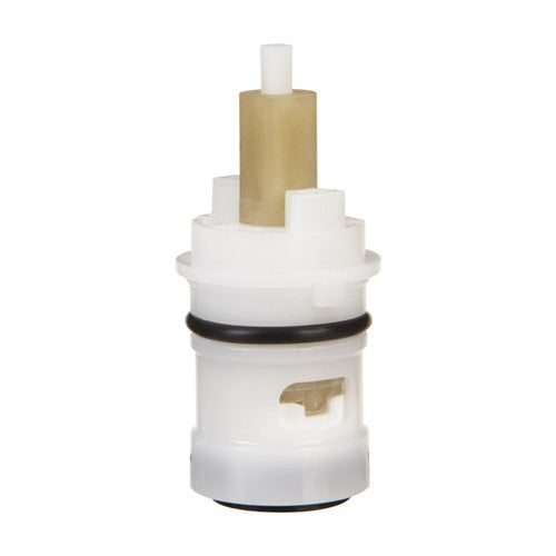 American Standard Two-Handle Faucet Cartridge For American Standard