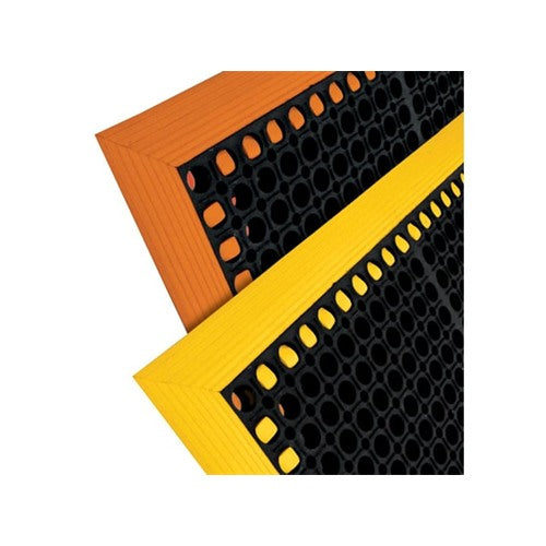 Apache Mills 7/8" Safety Tru-Tread
