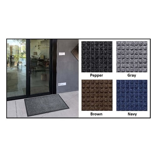 Apache Mills Absorba Select Mat