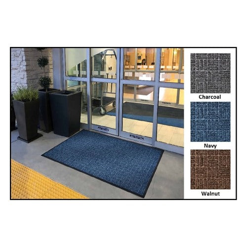 Apache Mills Gatekeeper Select Mat