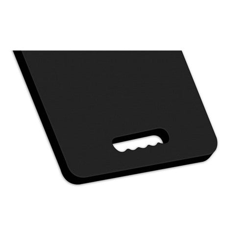 Apache Mills Kneesaver