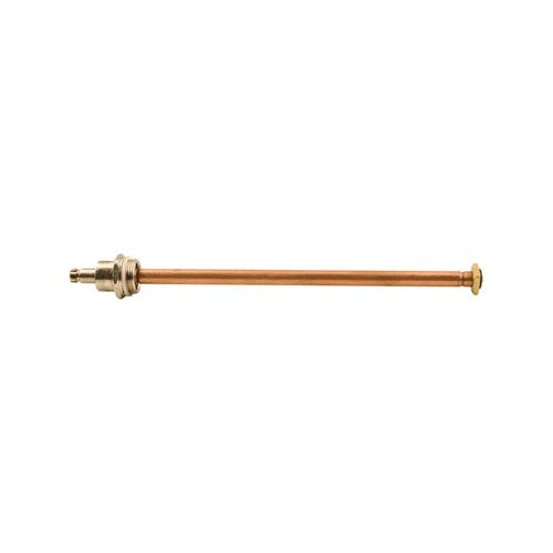Arrowhead 420 Series Hot and Cold Stem Assembly