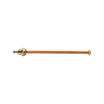 Arrowhead 420 Series Hot and Cold Stem Assembly