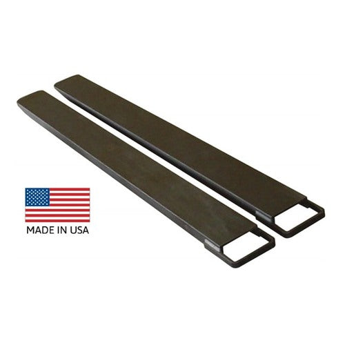 Atlas Lift Truck Atlas Fork Truck Extensions (HFE)