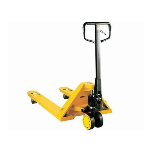 Atlas Lift Truck E-Z Pallet Lift (HEZ)