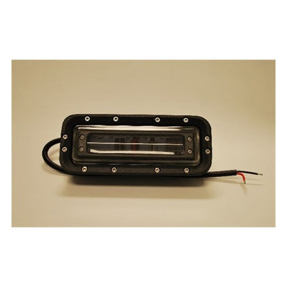 Atlas Lift Truck Redzone Led Warning Light (REDZON)