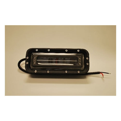 Atlas Lift Truck Redzone Led Warning Light (REDZON)