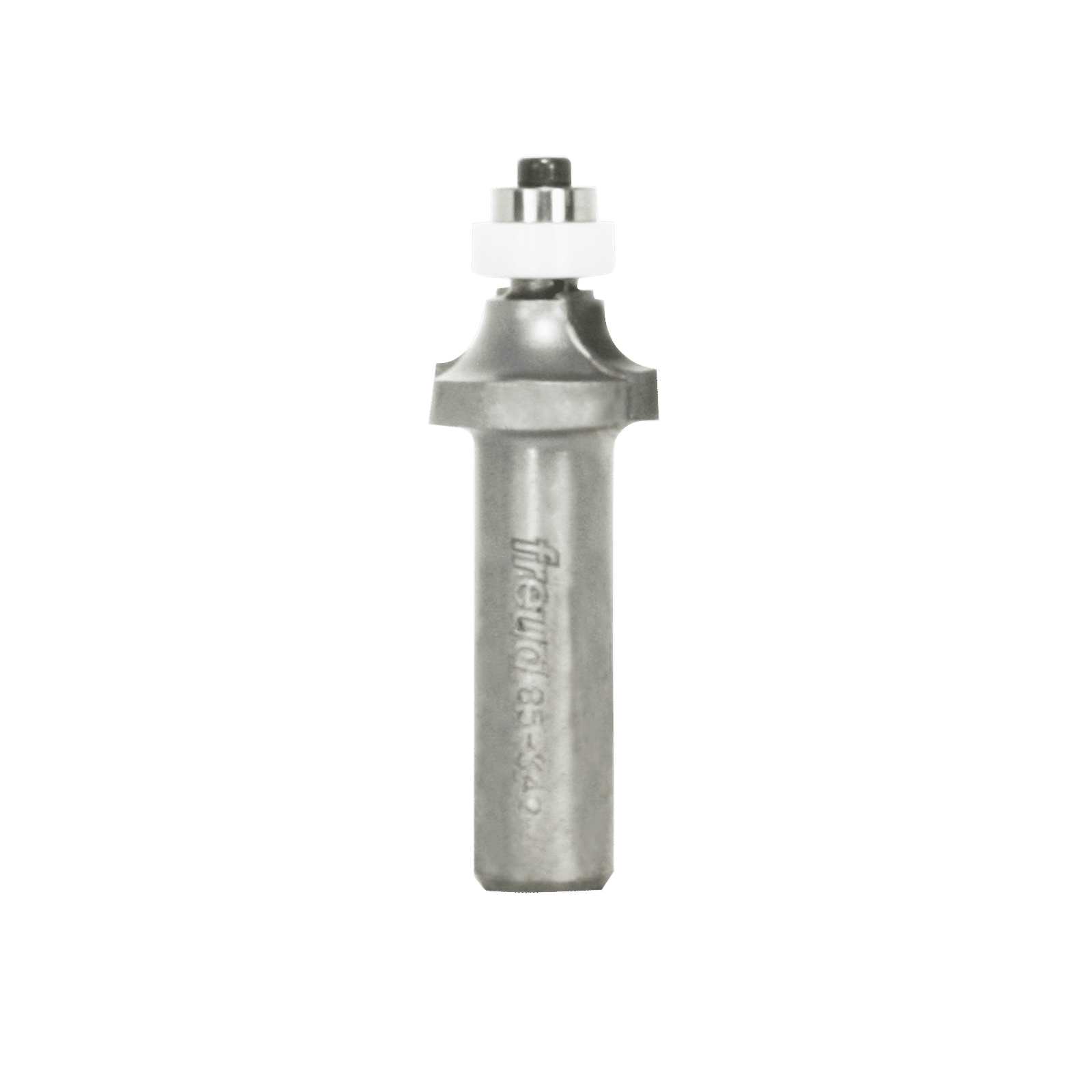 85-362
