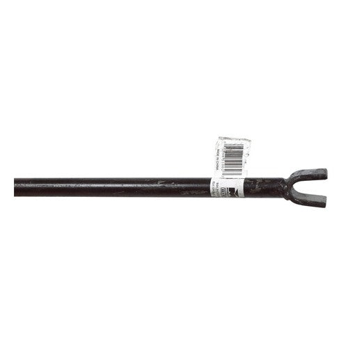 B&K Street Key 1 pc, Steel