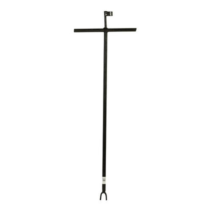 B&K Street Key 30 in. H 151-067 1 pk